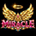 Miracle