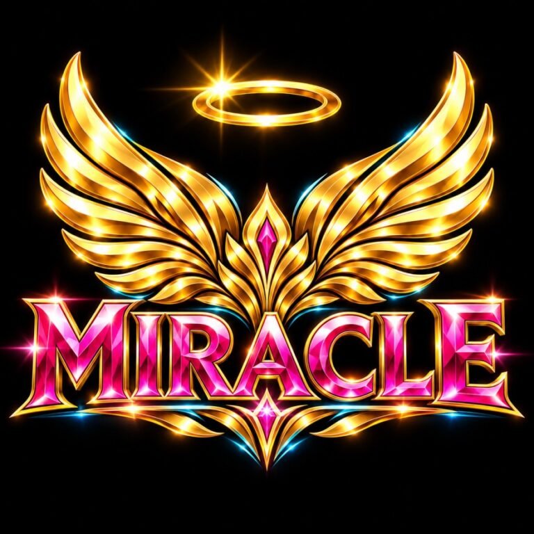 Miracle
