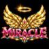 Miracle